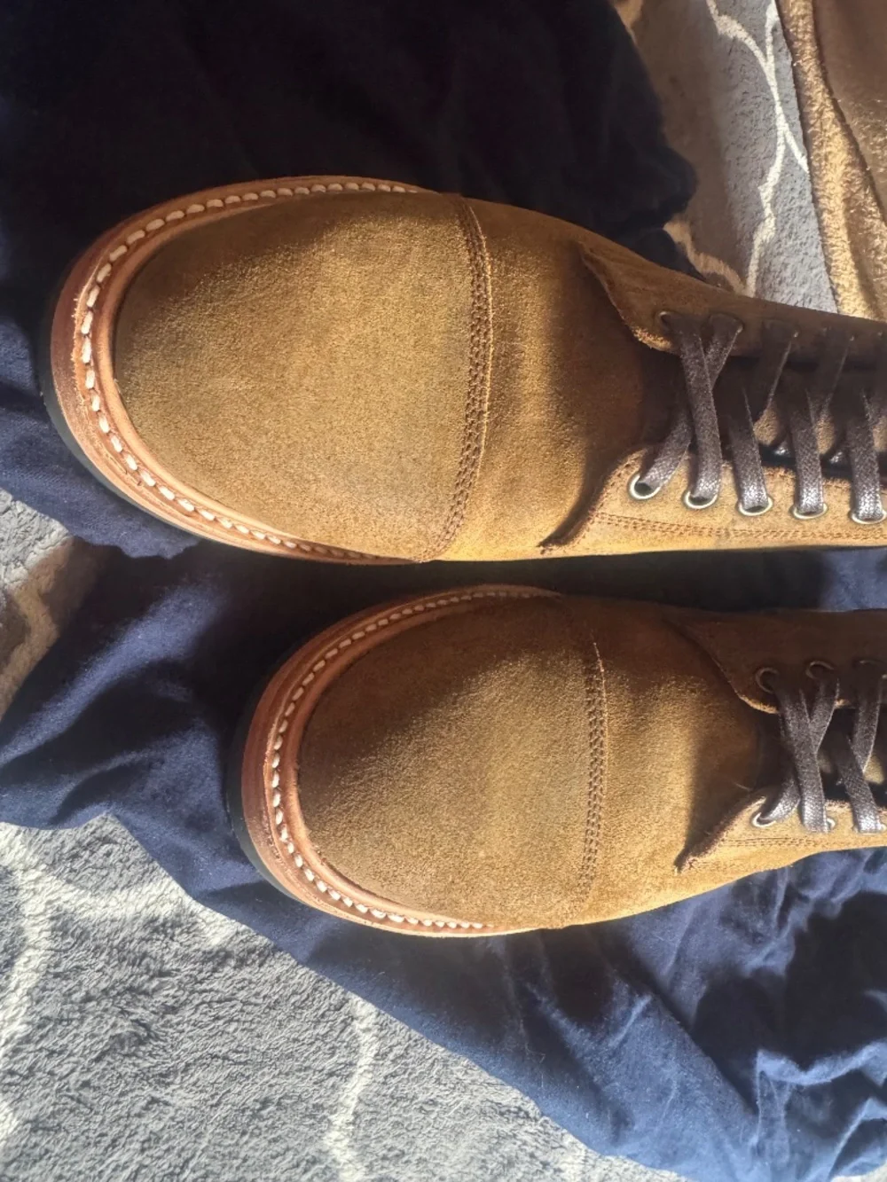 Taylor Stitch brand new